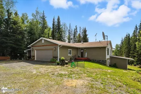 39705 Moose Range Dr, Sterling, AK 99672 photo 2