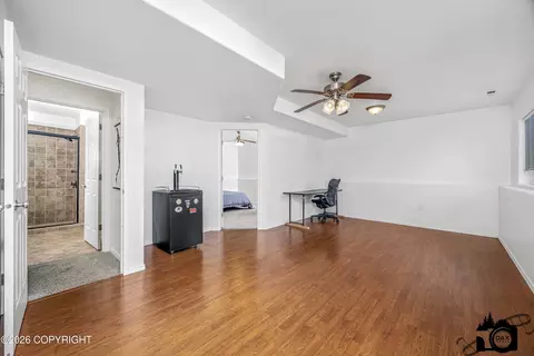 Other - 14014 E Jersey Loop, Palmer, AK 99645 photo 5 of 5