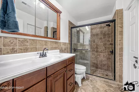 Bath - 14014 E Jersey Loop, Palmer, AK 99645 photo 3 of 3