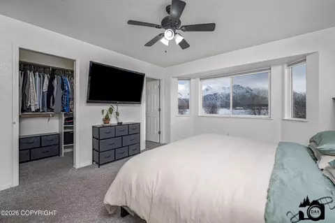 Other - 14014 E Jersey Loop, Palmer, AK 99645 photo 4 of 5