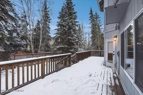 8716 Inyo Cir, Eagle River, AK 99577 photo 49