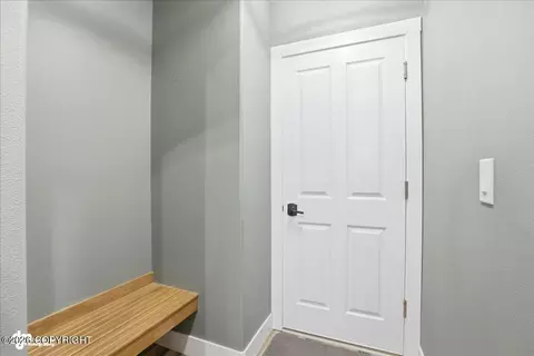 8716 Inyo Cir, Eagle River, AK 99577 photo 27