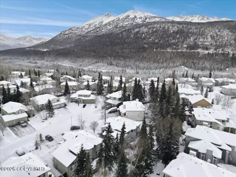 8716 Inyo Cir, Eagle River, AK 99577 photo 60