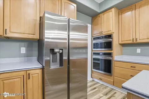 8716 Inyo Cir, Eagle River, AK 99577 photo 14
