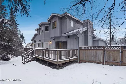8716 Inyo Cir, Eagle River, AK 99577 photo 51