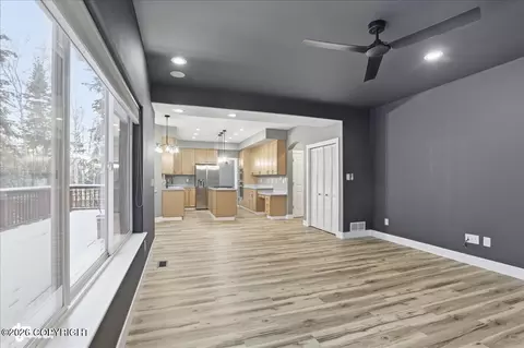 8716 Inyo Cir, Eagle River, AK 99577 photo 21