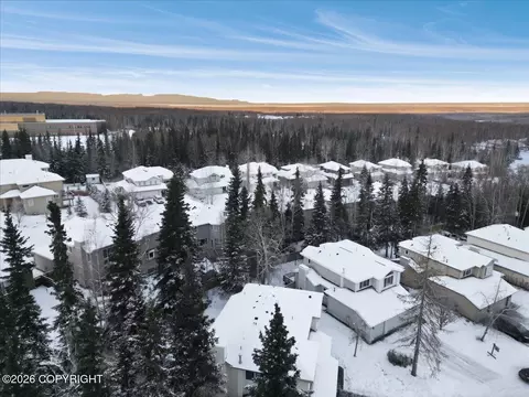 8716 Inyo Cir, Eagle River, AK 99577 photo 58