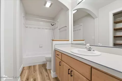 8716 Inyo Cir, Eagle River, AK 99577 photo 36