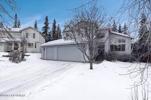 8716 Inyo Cir, Eagle River, AK 99577 photo 55