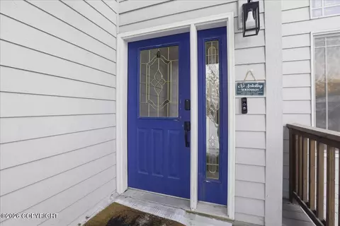8716 Inyo Cir, Eagle River, AK 99577 photo 4