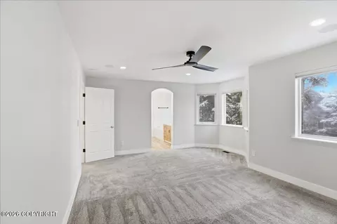 8716 Inyo Cir, Eagle River, AK 99577 photo 32