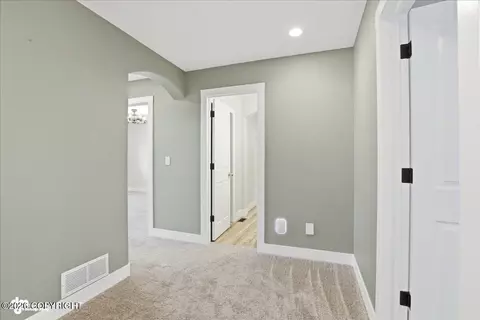 8716 Inyo Cir, Eagle River, AK 99577 photo 29