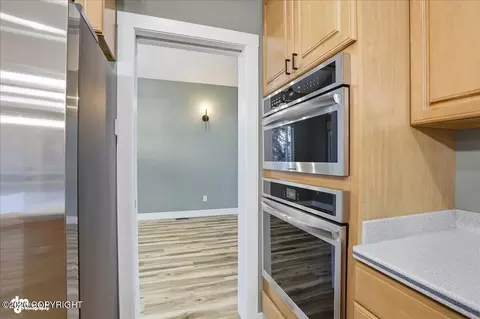 8716 Inyo Cir, Eagle River, AK 99577 photo 16