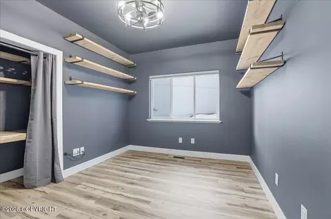 8716 Inyo Cir, Eagle River, AK 99577 photo 25