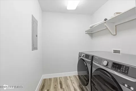 8716 Inyo Cir, Eagle River, AK 99577 photo 38