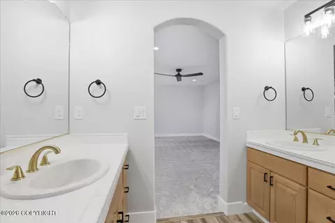 8716 Inyo Cir, Eagle River, AK 99577 photo 34