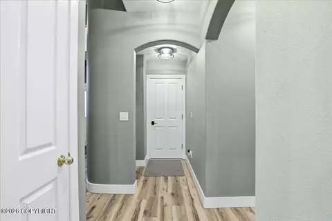 8716 Inyo Cir, Eagle River, AK 99577 photo 22