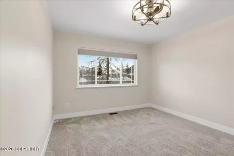 8716 Inyo Cir, Eagle River, AK 99577 photo 39