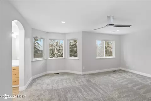 8716 Inyo Cir, Eagle River, AK 99577 photo 30