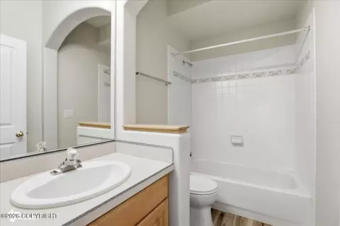 8716 Inyo Cir, Eagle River, AK 99577 photo 24
