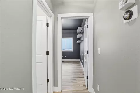 8716 Inyo Cir, Eagle River, AK 99577 photo 23