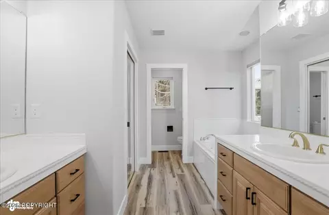 8716 Inyo Cir, Eagle River, AK 99577 photo 33