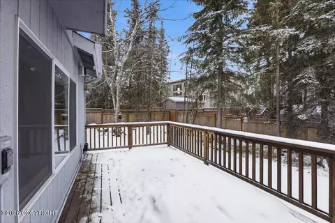 8716 Inyo Cir, Eagle River, AK 99577 photo 48