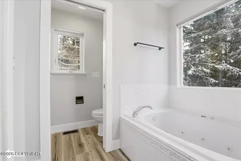 8716 Inyo Cir, Eagle River, AK 99577 photo 35