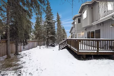 8716 Inyo Cir, Eagle River, AK 99577 photo 52