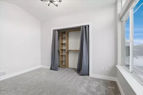 8716 Inyo Cir, Eagle River, AK 99577 photo 43