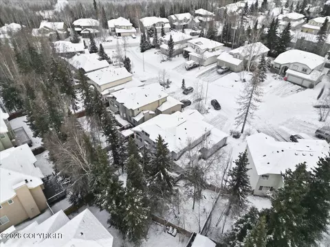 8716 Inyo Cir, Eagle River, AK 99577 photo 59