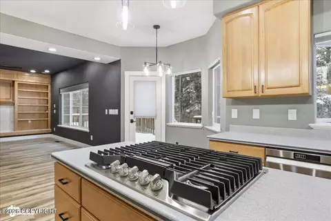 8716 Inyo Cir, Eagle River, AK 99577 photo 15