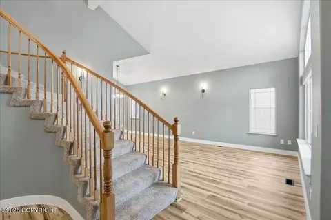 8716 Inyo Cir, Eagle River, AK 99577 photo 7