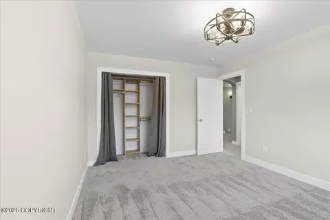 8716 Inyo Cir, Eagle River, AK 99577 photo 40