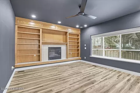 8716 Inyo Cir, Eagle River, AK 99577 photo 19