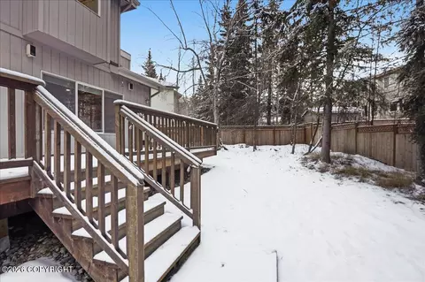 8716 Inyo Cir, Eagle River, AK 99577 photo 53
