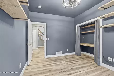 8716 Inyo Cir, Eagle River, AK 99577 photo 26