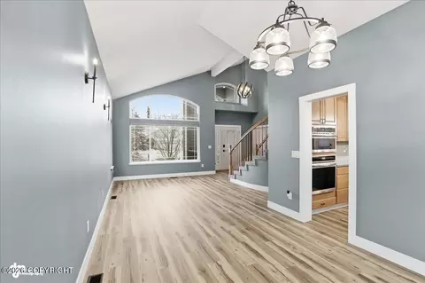 8716 Inyo Cir, Eagle River, AK 99577 photo 10