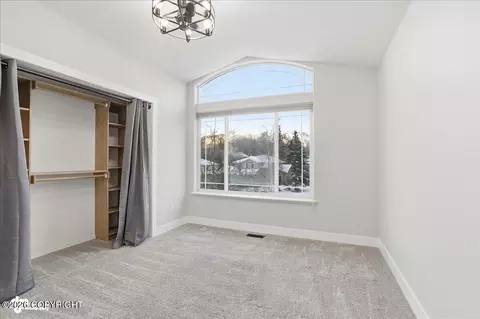 8716 Inyo Cir, Eagle River, AK 99577 photo 42