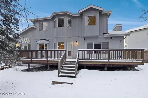 8716 Inyo Cir, Eagle River, AK 99577 photo 50
