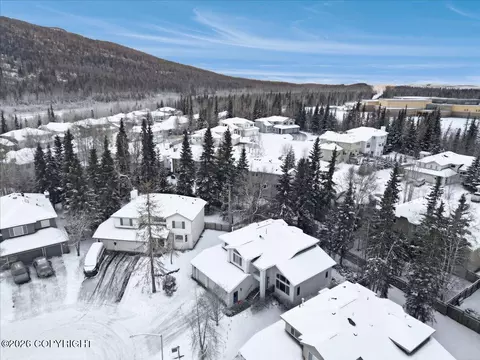 8716 Inyo Cir, Eagle River, AK 99577 photo 57