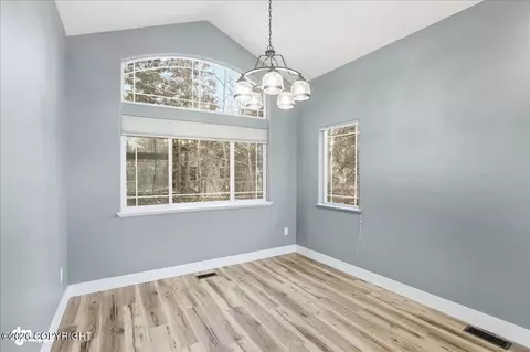 8716 Inyo Cir, Eagle River, AK 99577 photo 11