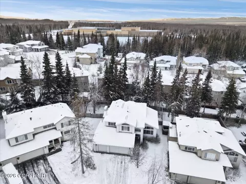 8716 Inyo Cir, Eagle River, AK 99577 photo 56