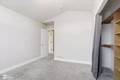 8716 Inyo Cir, Eagle River, AK 99577 photo 44