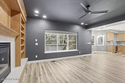8716 Inyo Cir, Eagle River, AK 99577 photo 20