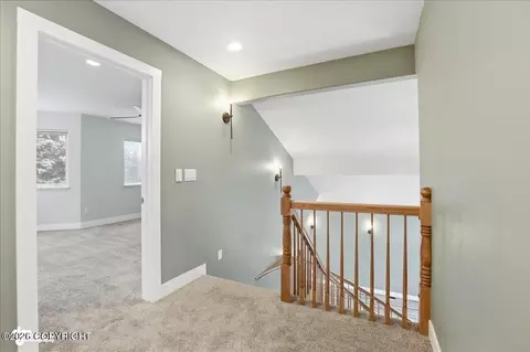 8716 Inyo Cir, Eagle River, AK 99577 photo 45