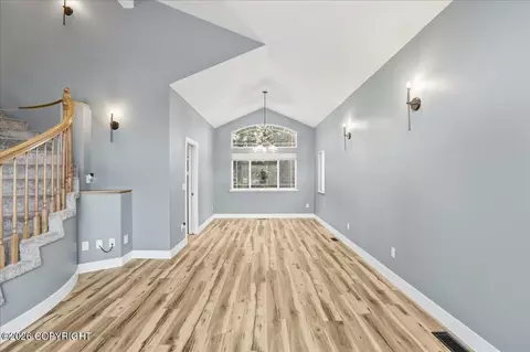 8716 Inyo Cir, Eagle River, AK 99577 photo 8