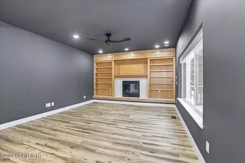 8716 Inyo Cir, Eagle River, AK 99577 photo 18
