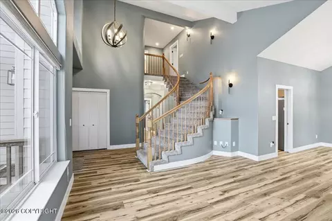 8716 Inyo Cir, Eagle River, AK 99577 photo 9
