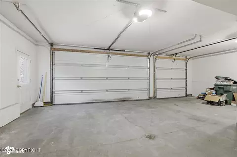 8716 Inyo Cir, Eagle River, AK 99577 photo 46